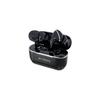 Syrox MX20 Kulakiçi Airpods Kutulu Bluetooth Kulaklık MX20 (Siyah ve Beyaz Renk)