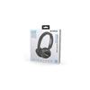 Syrox S16 Bluetooth Kulak Üstü Kulaklık Kablosuz + Mikrofonlu ( Siyah, Mavi, Pembe)