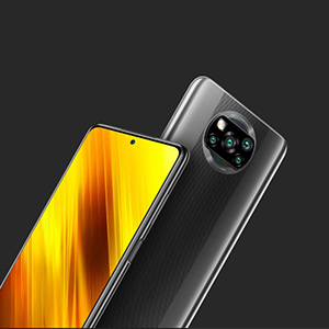 Telefon Aksesuarları