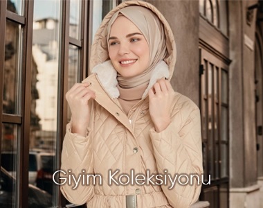 Armine Kimin, Armine Sahibi Kimdir? Hangi Ülkede Üretilmektedir?