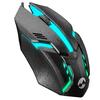 Everest KM-G77 X-VAYNE Gaming Oyuncu Klavye + Mouse Set