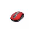 Hadron HD 5691 Mouse Wireless (Kırmızı) Kablosuz Mouse