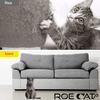 Roe Cat Kedi Eğitim Bandı Kedi Mobilya Koruyucu ve Tırmalama Önleyici 15cm x 15m