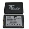 Simple 240 GB SSD Hardidisk 480MB-400MB/s 2.5 İnç Sata 3 SSD