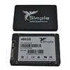 Simple 480 GB SSD Harddisk 2.5 İnç Sata 3 SSD 