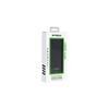 Syrox Powerbank 10000 mAh - Syrox PB117