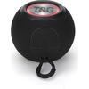 T&G TG-337 Ses Bombası Hoparlörü  Portable Bluetooth Speaker