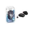 Auris MW03  Wireless Mouse