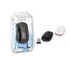 Auris MW04 1600DPI Wireless Mouse
