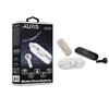 Auris TW02 Airpods Bluetooth Kulaklık