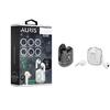 Auris TW08 Airpods Bluetooth Kulaklık