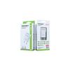 Dramex D11B 1.1A Şarj Başlık