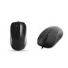 Everest KM-1435 Usb Oyuncu Klavye Mouse Set Multimedia (siyah)