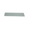 Mabello Etajer Camı 52x12 5mm 