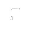 Mabello Baston Ayaklı Engelli Tutunma Barı 32x750x750 mm Paslanmaz Çelik