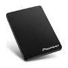 Pioneer 120 GB SSD Hard Disk APS-SL3N-120 2.5 inç SATA 3