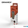 Dramex DC20B Araç Şarj Cihazı  3.1Amper PD20W Çift USB Giriş