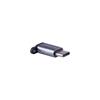 ✅ Micro USB To Type-C Dönüştürücü | Micro USB Giriş, Type-C Uç Çıkış - Syrox DT14