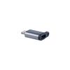 Micro USB To Lightning Dönüştürücü | Micro USB Giriş, Lightning Çıkış OTG Dönüştürücü - Syrox DT15