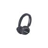 Syrox S16 Bluetooth Kulak Üstü Kulaklık Kablosuz + Mikrofonlu ( Siyah, Mavi, Pembe)