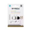 Syrox OTG USB Flash Bellek 32GB Type-C - SYX UTC32
