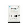 Syrox OTG USB Flash Bellek 64GB Type-C - SYX UTC64