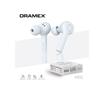 Dramex DMX10 Kulakiçi Bluetooth Kulaklık