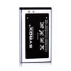 Samsung L700 Uyumlu Batarya Pil - Syrox