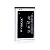 Samsung GLXY ACE Uyumlu Batarya Pil - Syrox