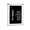Samsung N9000 Uyumlu Batarya Pil - Syrox