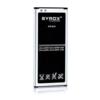 Samsung G900 Uyumlu Batarya Pil - Syrox
