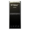 Samsung N910 Uyumlu Batarya Pil - Syrox