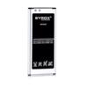 Samsung S5 MİNİ Uyumlu Batarya Pil - Syrox