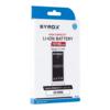 Samsung S5 MİNİ Uyumlu Batarya Pil - Syrox