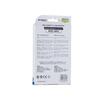 Samsung İ8552 Uyumlu Batarya Pil - Syrox