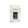 Turkcell T30 Maxi PRO HB5F1H Uyumlu Batarya Pil - Syrox