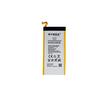 Samsung A7 Uyumlu Batarya Pil - Syrox