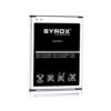 Samsung EB-BG360BBE Uyumlu Batarya Pil - Syrox