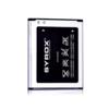 Samsung BG360 Uyumlu Batarya Pil - Syrox