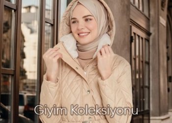 Armine Kimin, Armine Sahibi Kimdir? Hangi Ülkede Üretilmektedir?