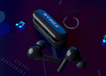 Syrox şarj aletleri evinyolu.net'te