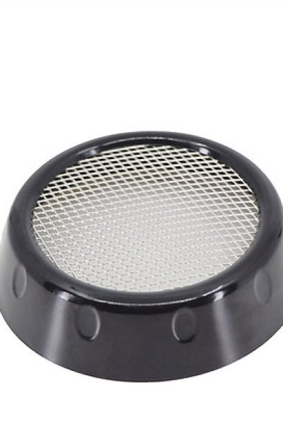 Fönsan Arka Filtre Kapağı Telsiz Turbo - TRB 