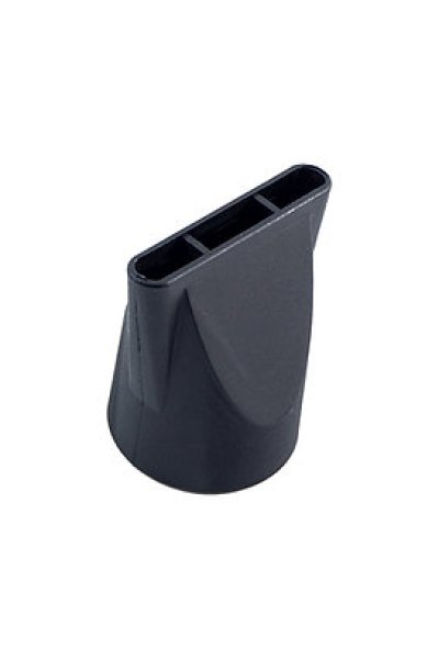 Fönsan Fön Makinesi Gagası Dar Hava Yönlendirici Ağızlık 