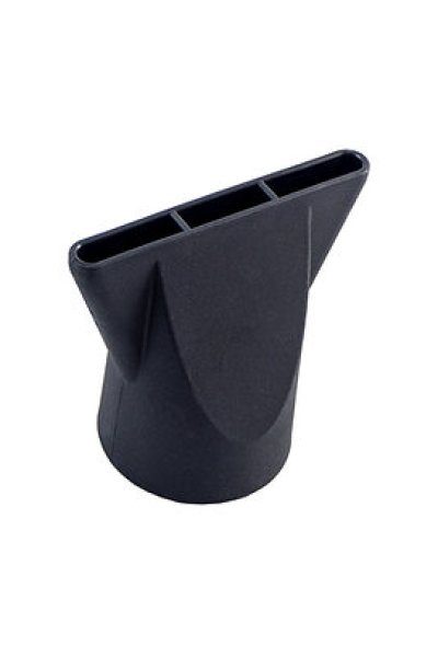 Fönsan Fön Makinesi Gagası Geniş  Hava Yönlendirici Ağızlık 