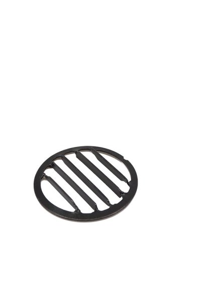 Fönsan Ön Izgara Teli (PRF- TRB - PWR - F20)