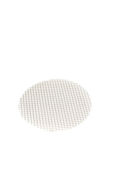 Fönsan Arka Filtre Teli (PRF- TRB - PWR - F20)