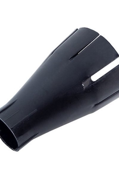 Fönsan Rezistans Muhafaza Power - PWR 