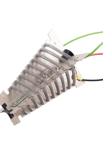 Fönsan Fön ve Saç Kurutma Makinesi Rezistansı Kompenantı 2600W