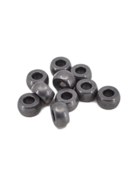 Fönsan Misket Fön Makinesi Motor Burcu 4mm 