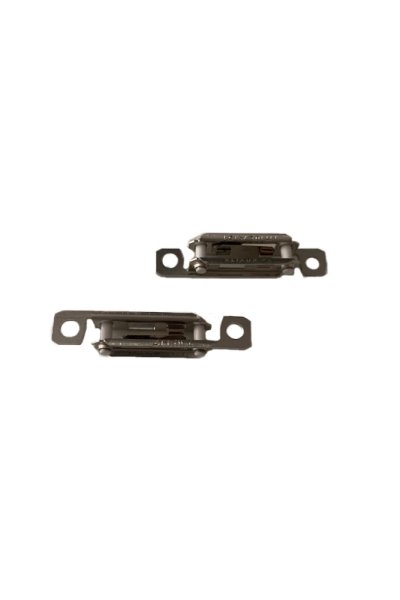 Fönsan Termostat Fön Makinesi Yedek Parçası Isı Kontrol 